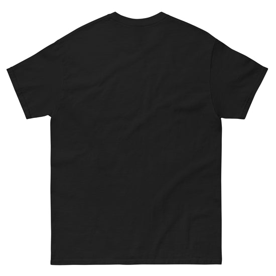 Unisex classic tee - Tasawoq
