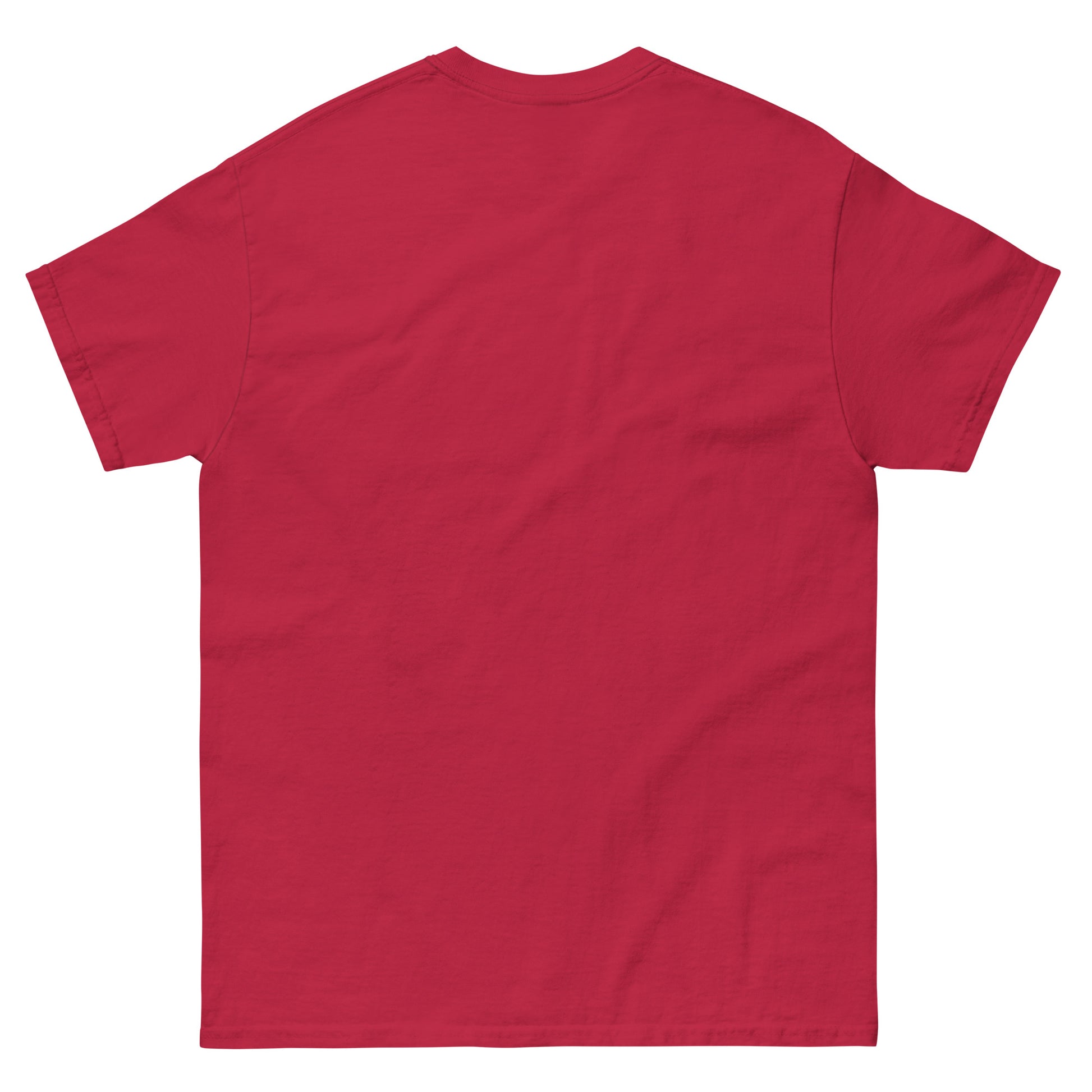 Unisex classic tee - Tasawoq