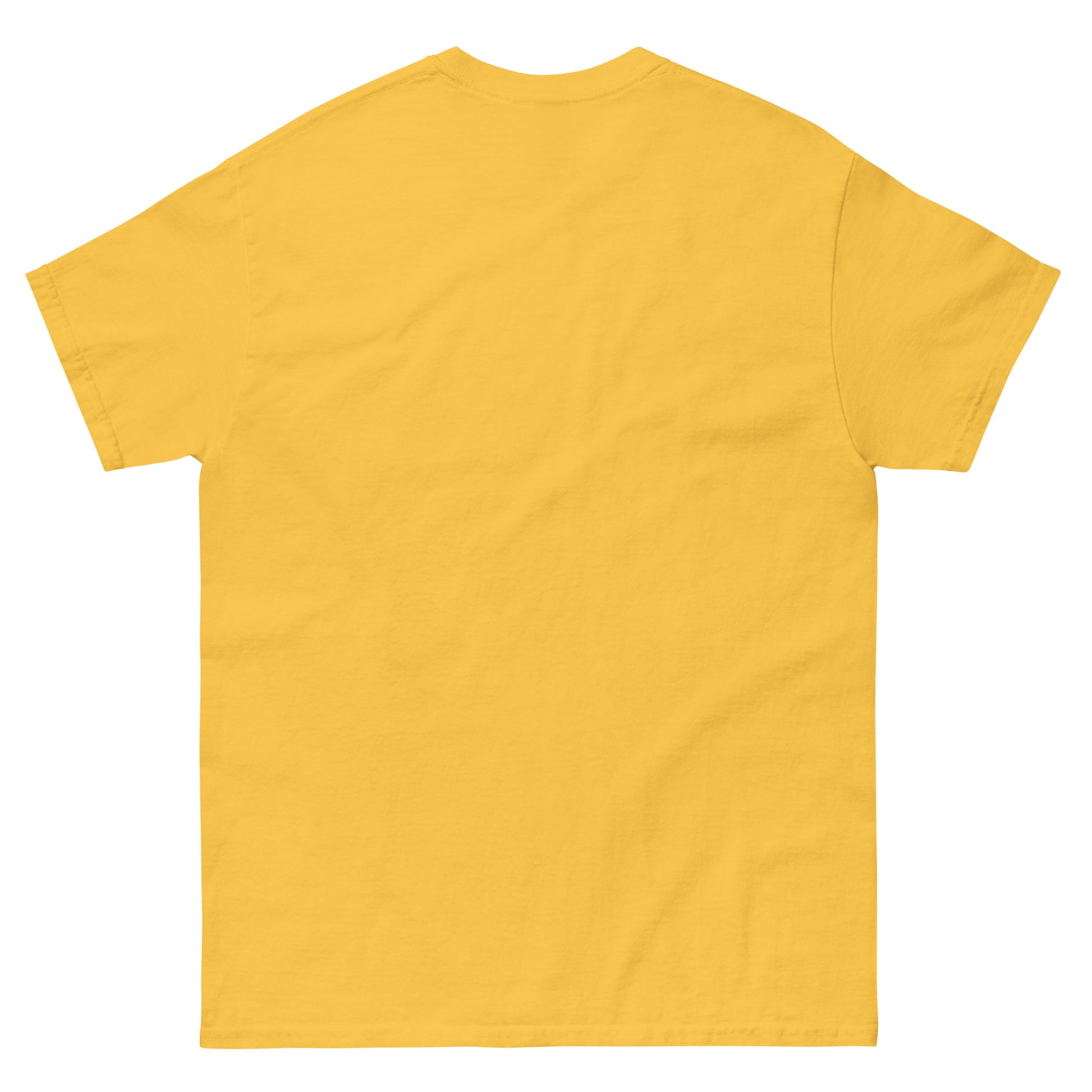 Unisex classic tee - Tasawoq