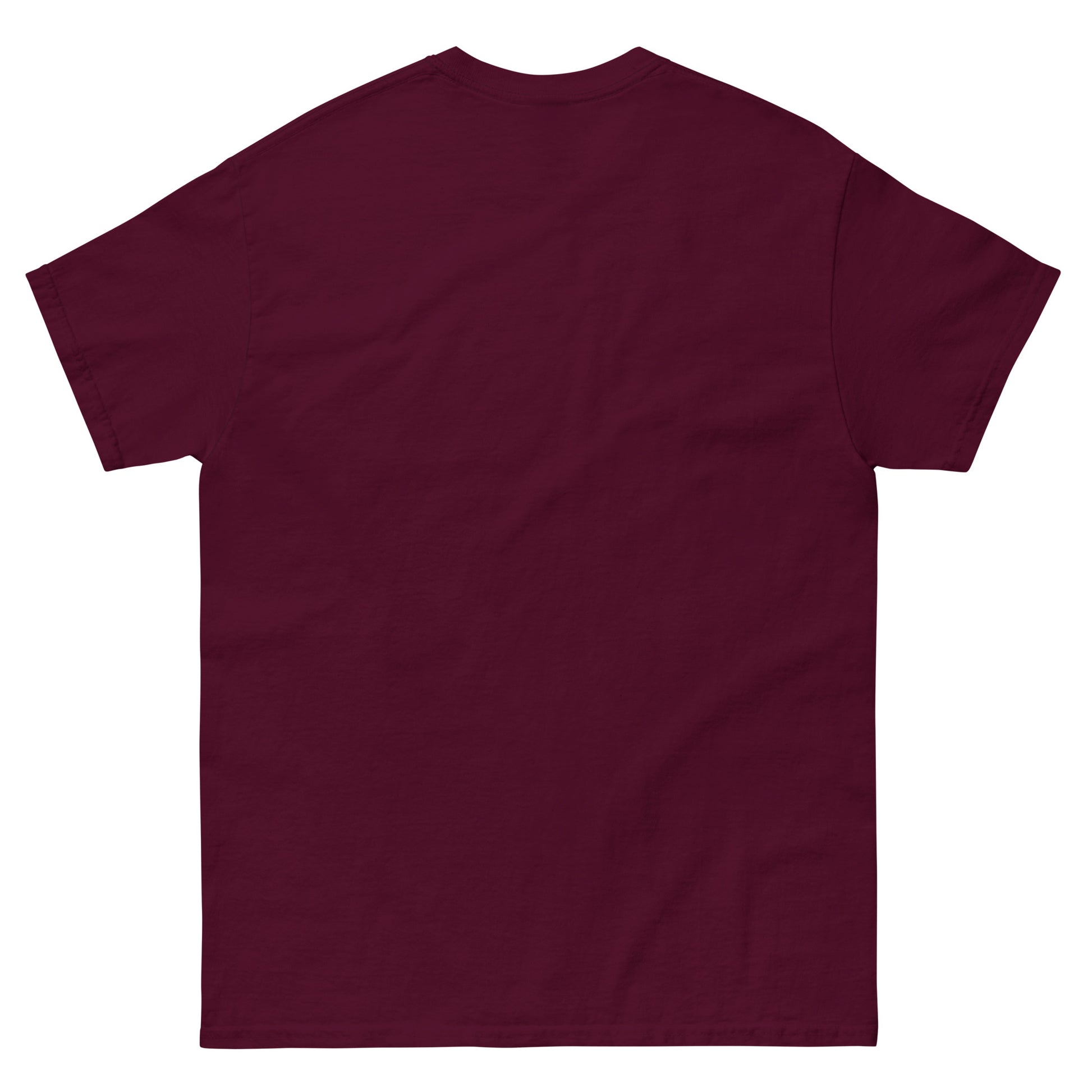 Unisex classic tee - Tasawoq