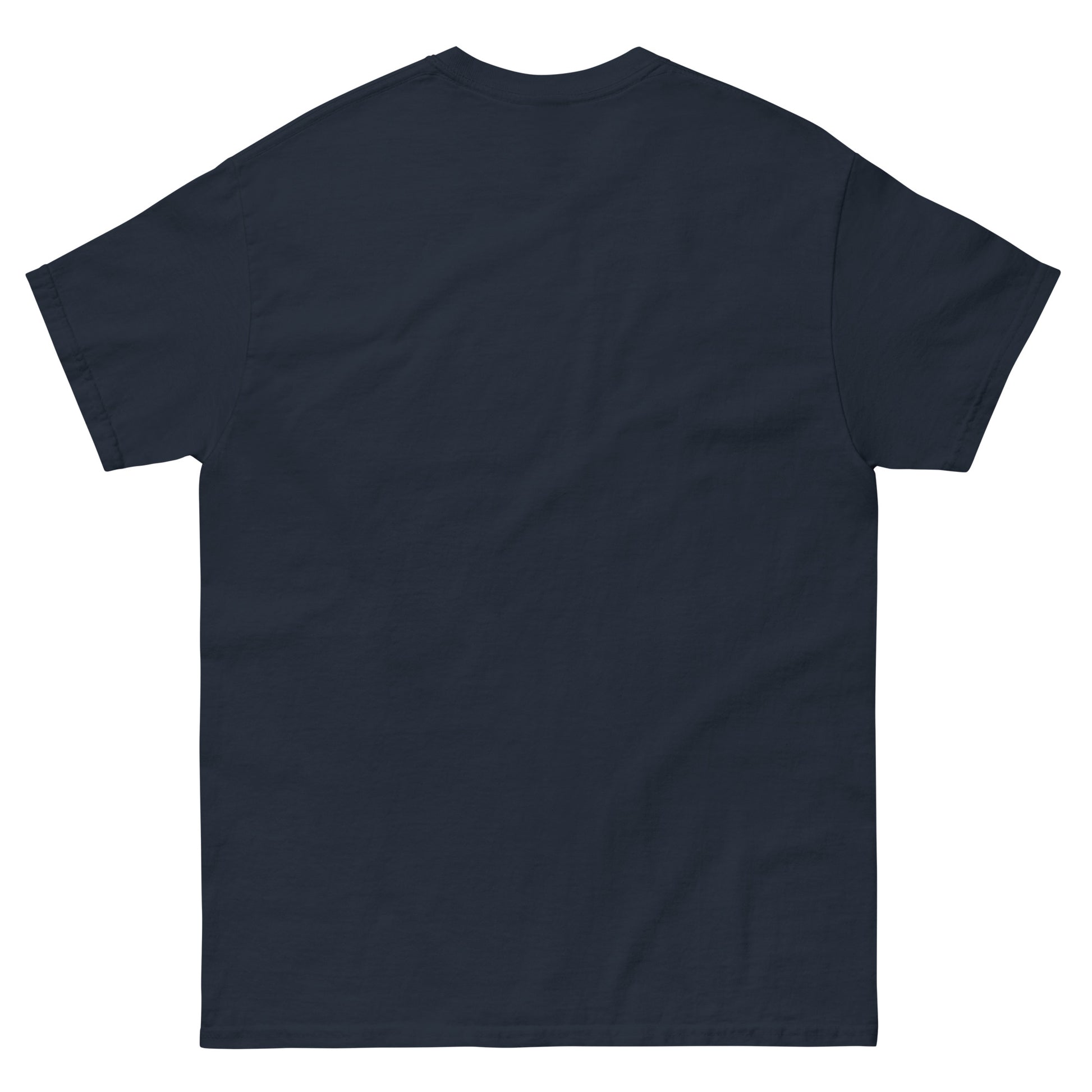 Unisex classic tee - Tasawoq