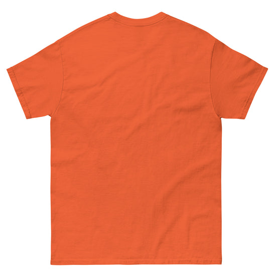 Unisex classic tee - Tasawoq