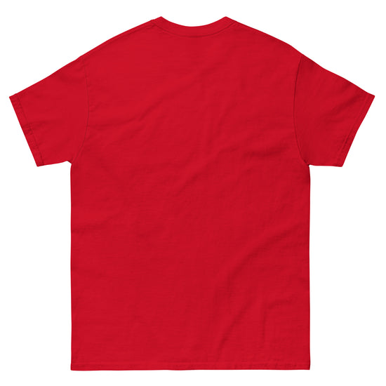Unisex classic tee - Tasawoq