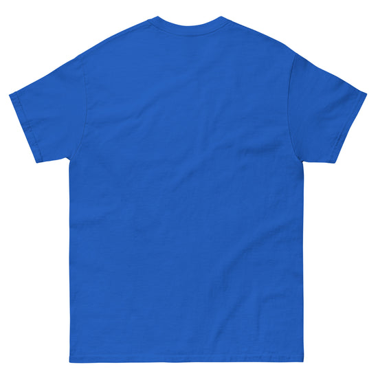 Unisex classic tee - Tasawoq