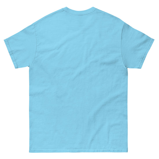 Unisex classic tee - Tasawoq