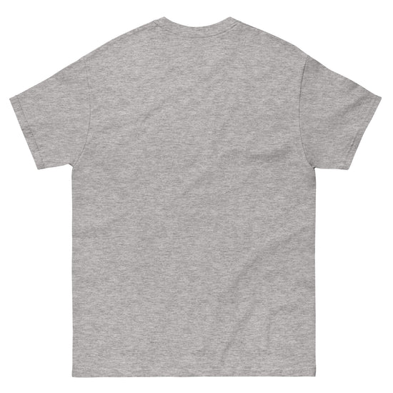 Unisex classic tee - Tasawoq