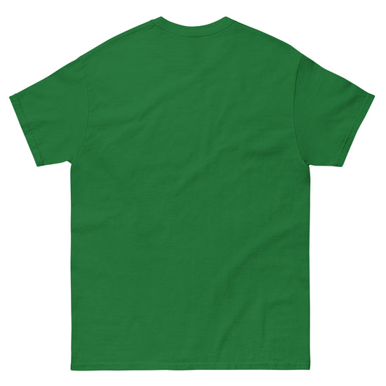 Unisex classic tee - Tasawoq