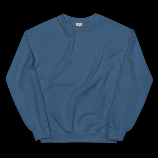 Unisex Sweatshirt - Tasawoq