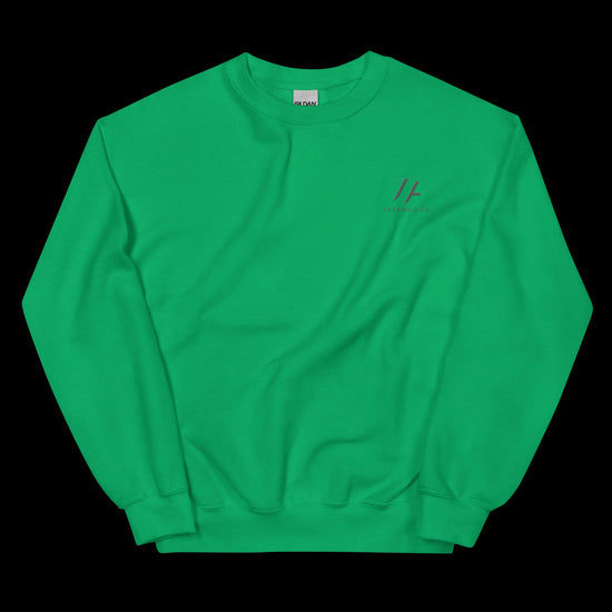 Unisex Sweatshirt - Tasawoq