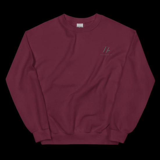 Unisex Sweatshirt - Tasawoq
