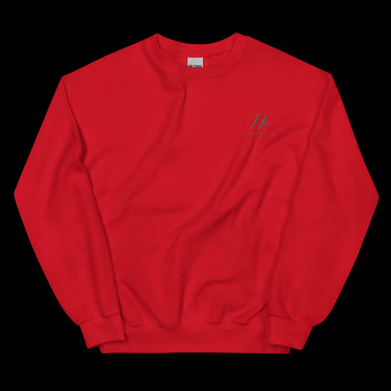 Unisex Sweatshirt - Tasawoq