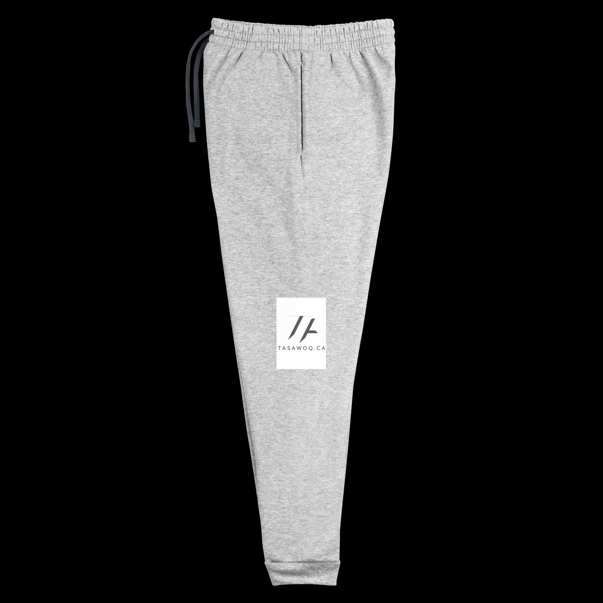 Unisex Joggers - Tasawoq