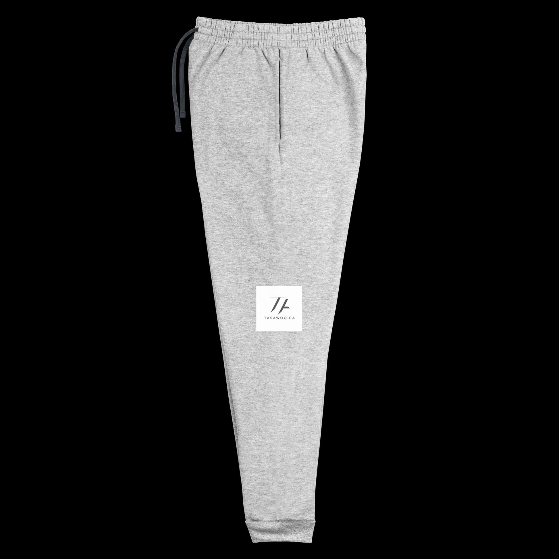 Unisex Joggers - Tasawoq