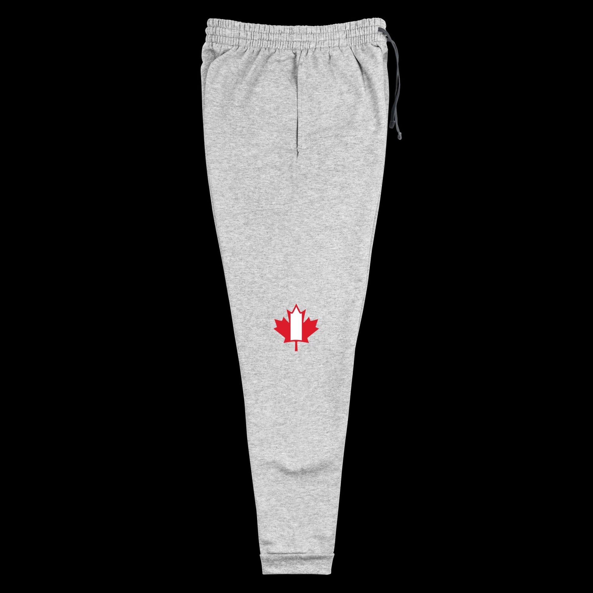 Unisex Joggers - Tasawoq