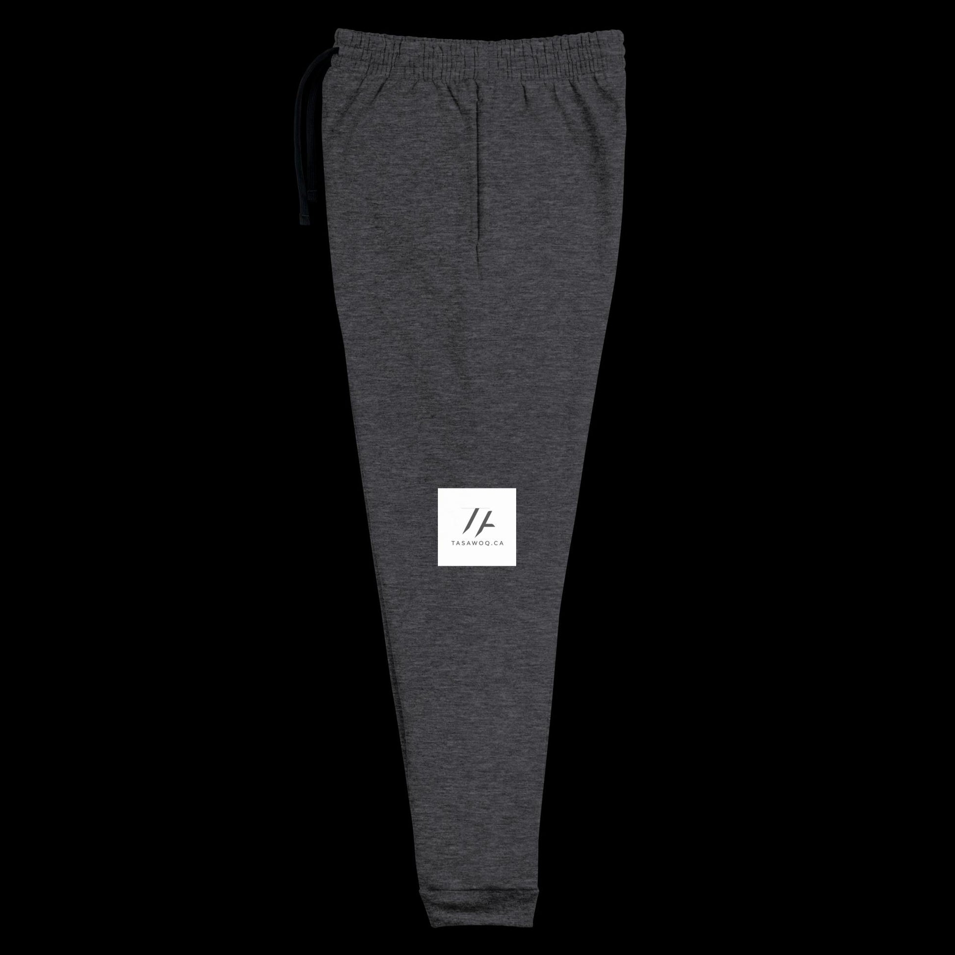 Unisex Joggers - Tasawoq