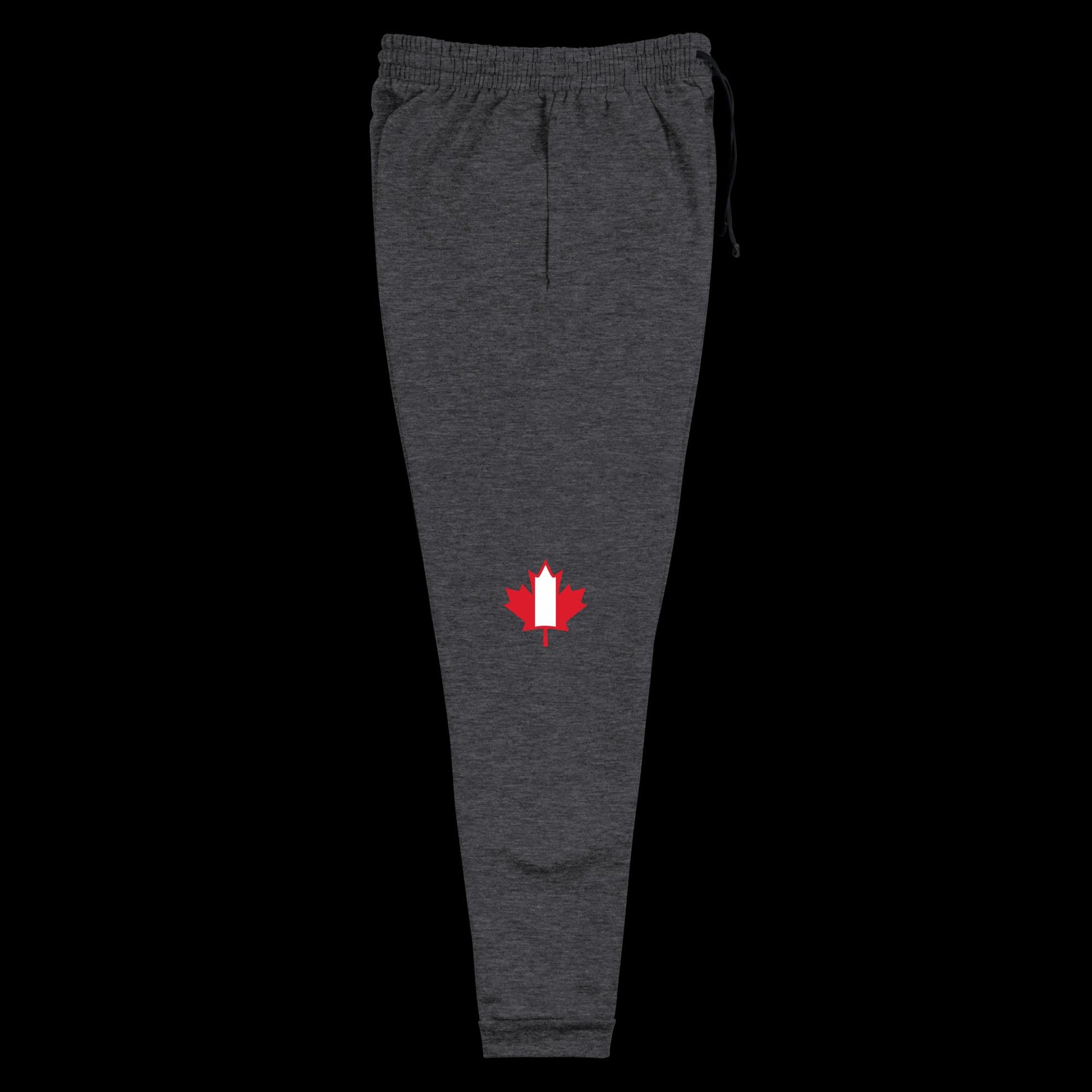Unisex Joggers - Tasawoq