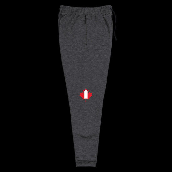 Unisex Joggers - Tasawoq