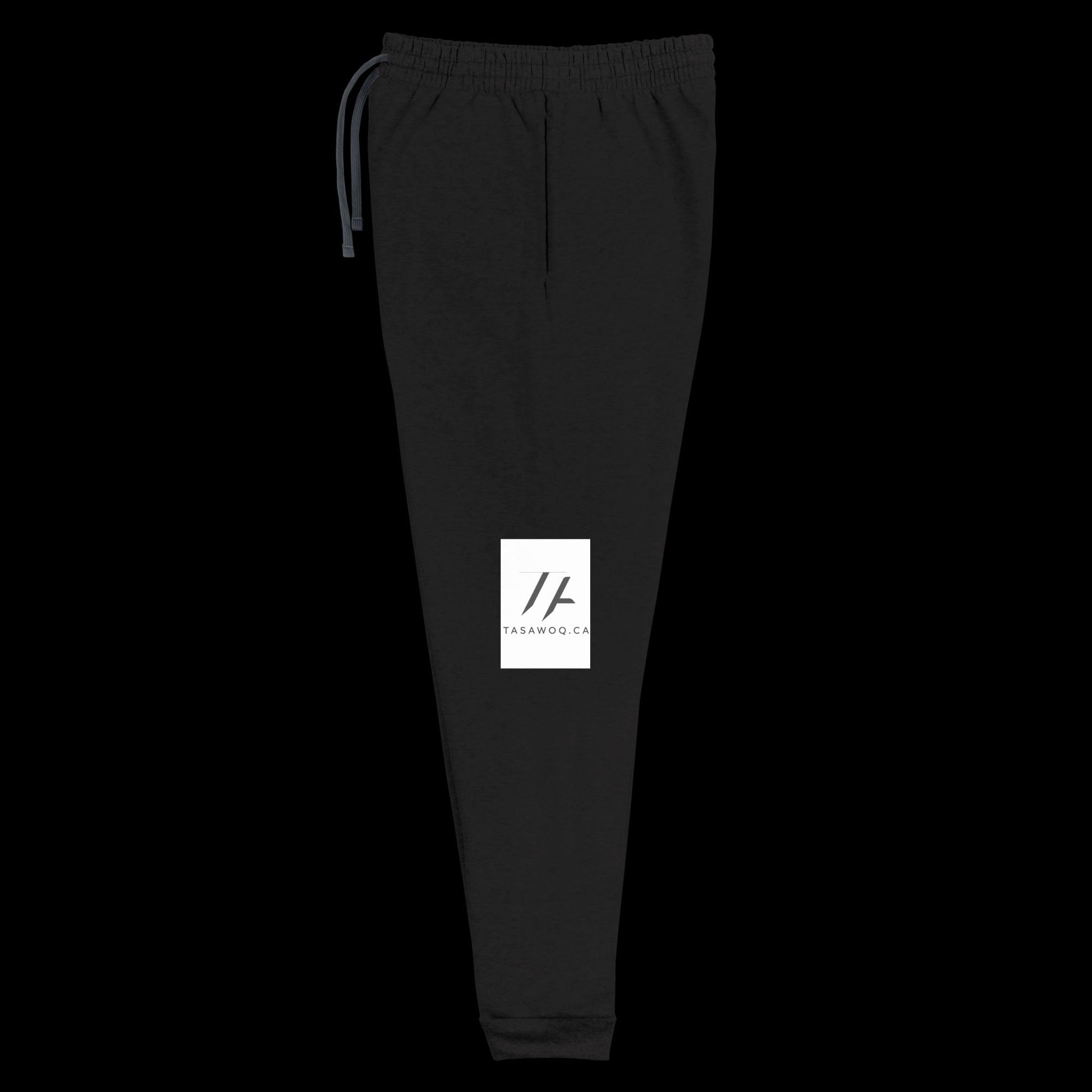 Unisex Joggers - Tasawoq