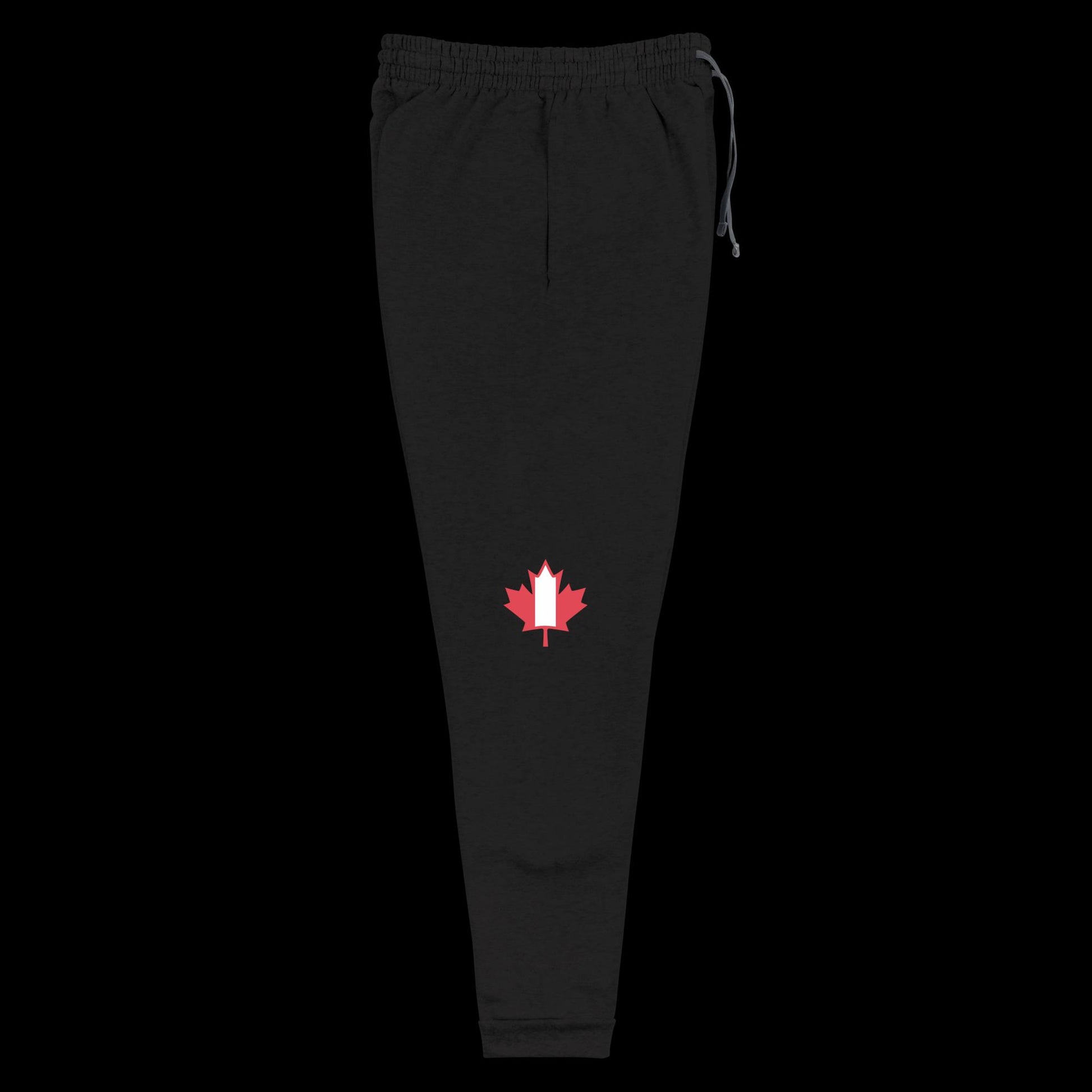 Unisex Joggers - Tasawoq