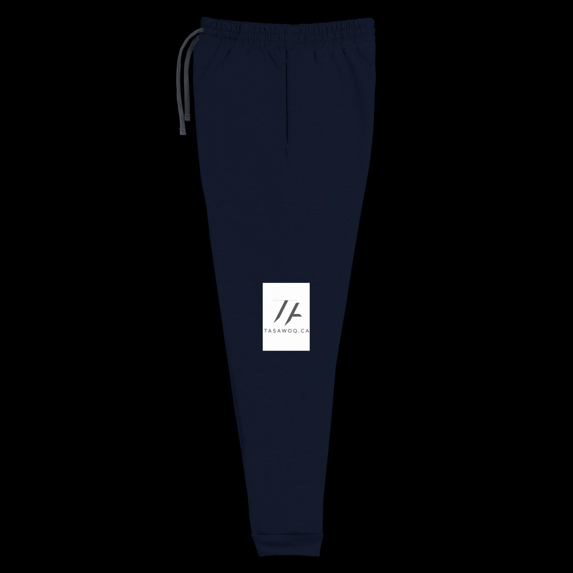 Unisex Joggers - Tasawoq