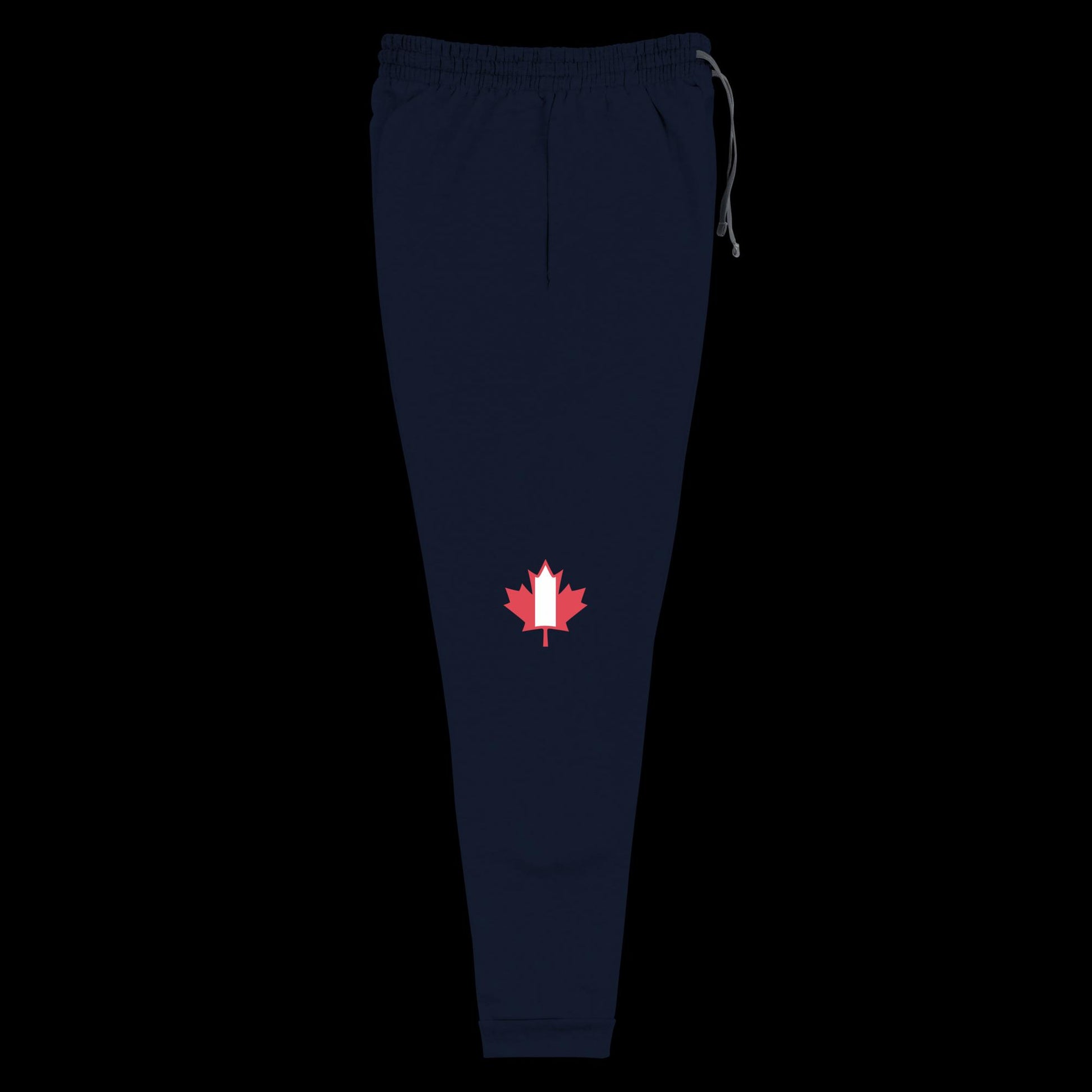 Unisex Joggers - Tasawoq