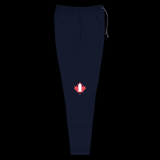 Unisex Joggers - Tasawoq