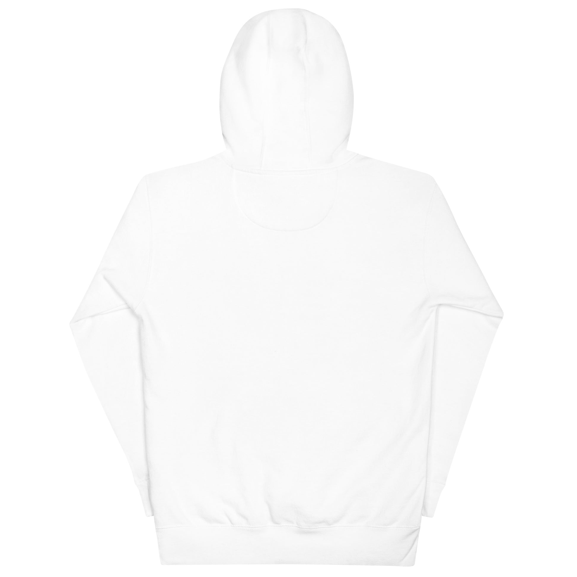Unisex Hoodie - Tasawoq