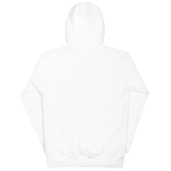Unisex Hoodie - Tasawoq