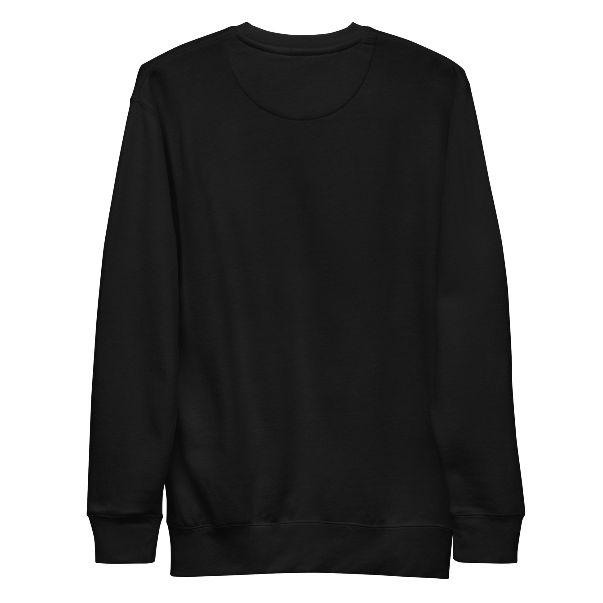 Unisex Premium Sweatshirt - Tasawoq